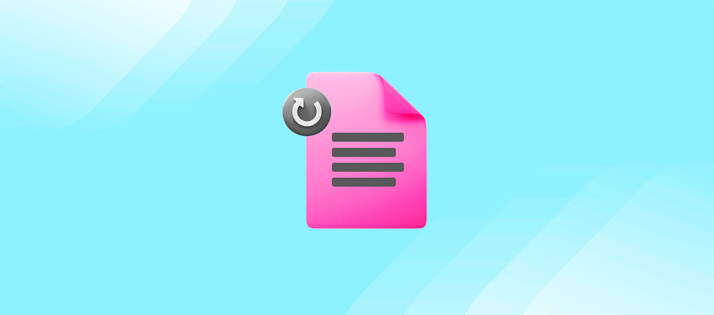 Changes to Terms and Conditions